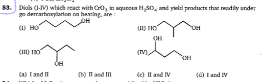 Question image for please answer this and also note the conditions r